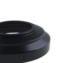 LH-DC110 Lens Hood