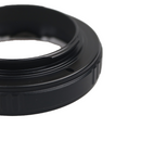 Nikon-Pentax Adapter - Pixco - Provide Professional Photographic Equipment Accessories
