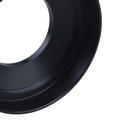 LH-DC110 Lens Hood