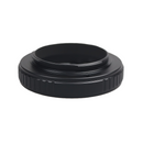 Nikon-Pentax Adapter - Pixco - Provide Professional Photographic Equipment Accessories