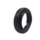 Nikon-Pentax Adapter - Pixco - Provide Professional Photographic Equipment Accessories