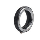 Nikon-Pentax Adapter - Pixco - Provide Professional Photographic Equipment Accessories