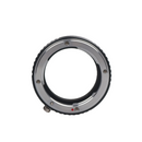 Nikon-Pentax Adapter - Pixco - Provide Professional Photographic Equipment Accessories