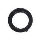 Nikon-Pentax Adapter - Pixco - Provide Professional Photographic Equipment Accessories