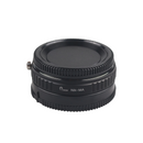 Nikon-Sony Alpha Minolta MA Adapter - Pixco - Provide Professional Photographic Equipment Accessories