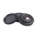 Nikon-Sony Alpha Minolta MA Adapter - Pixco - Provide Professional Photographic Equipment Accessories