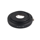 Nikon-Sony Alpha Minolta MA Adapter - Pixco - Provide Professional Photographic Equipment Accessories