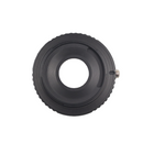 Nikon-Sony Alpha Minolta MA Adapter - Pixco - Provide Professional Photographic Equipment Accessories