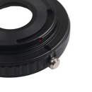 Nikon-Sony Alpha Minolta MA Adapter - Pixco - Provide Professional Photographic Equipment Accessories