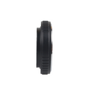 Nikon-Sony Alpha Minolta MA Adapter - Pixco - Provide Professional Photographic Equipment Accessories
