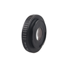 Nikon-Sony Alpha Minolta MA Adapter - Pixco - Provide Professional Photographic Equipment Accessories