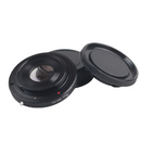 Canon FD-Pentax Adapter - Pixco - Provide Professional Photographic Equipment Accessories