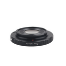 Canon FD-Pentax Adapter - Pixco - Provide Professional Photographic Equipment Accessories