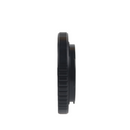 Canon FD-Pentax Adapter - Pixco - Provide Professional Photographic Equipment Accessories