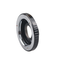 Canon FD-Pentax Adapter - Pixco - Provide Professional Photographic Equipment Accessories