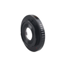 Canon FD-Pentax Adapter - Pixco - Provide Professional Photographic Equipment Accessories