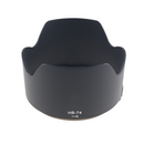 HB-74 Lens Hood