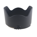 HB-74 Lens Hood