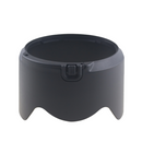 HB-74 Lens Hood