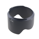 HB-74 Lens Hood