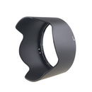 HB-74 Lens Hood