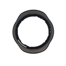 HB-74 Lens Hood