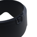 HB-74 Lens Hood