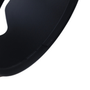 HB-74 Lens Hood