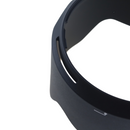 HB-74 Lens Hood