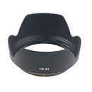 HB-85 Lens Hood