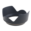 HB-85 Lens Hood