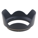 HB-85 Lens Hood