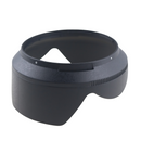 HB-85 Lens Hood