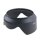 HB-85 Lens Hood