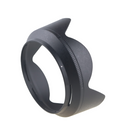HB-85 Lens Hood