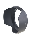 HB-85 Lens Hood