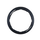 HB-85 Lens Hood