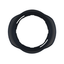 HB-85 Lens Hood