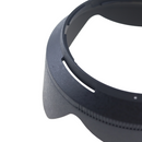HB-85 Lens Hood