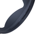 HB-85 Lens Hood