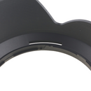 HB-85 Lens Hood