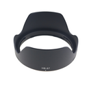 HB-87 Lens Hood