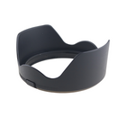 HB-87 Lens Hood