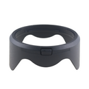 HB-87 Lens Hood