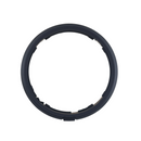 HB-87 Lens Hood