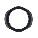 HB-87 Lens Hood