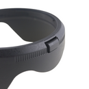 HB-87 Lens Hood