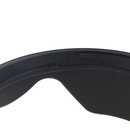 HB-87 Lens Hood