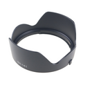 SH141 Lens Hood