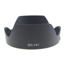 SH141 Lens Hood